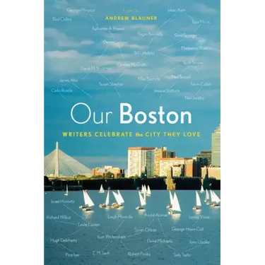 Our Boston
