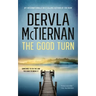 The Good Turn