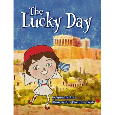 The Lucky Day