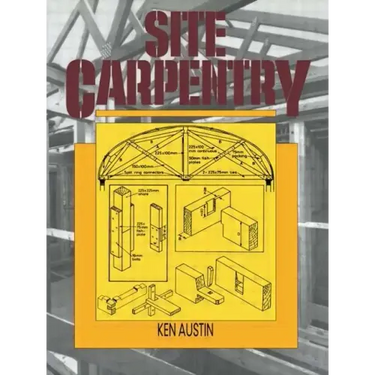 Site Carpentry