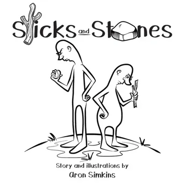 Sticks and Stones