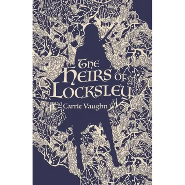 Heirs of Locksley