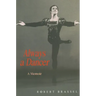 Always a Dancer