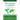 Investing in DRIPs: Using Dividend Reinvestment Plans to Achieve Financial Freedom