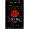 The Doctrines of Fire: A Thrilling Historical Fantasy
