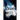 Deviant Acts