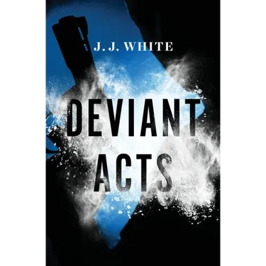 Deviant Acts