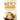 Keto Bread: 101 Easy Recipes. The New Version Of Keto Bread Recipes, With Low Carb, Fat Burning, For Paleo, Ketogenic. Simple And