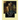 The Three Clerks. By: Anthony Trollope: Novel
