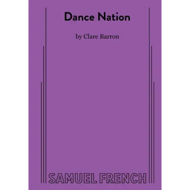 Dance Nation