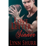 Love Letter for a Sinner