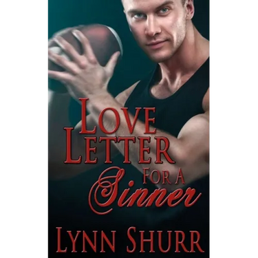 Love Letter for a Sinner
