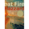 The Great Fire