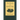 The World of Barbara Pym