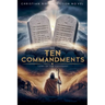 The Ten Commandments