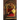 Unlocking Glory