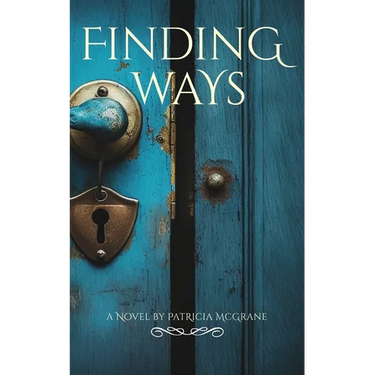 Finding Ways