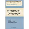 Imaging in Oncology