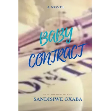 Baby Contract