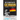 Intermediate German Short Stories: 10 Captivating Short Stories to Learn German & Grow Your Vocabulary the Fun Way!
