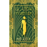 La Lucia: A Story of Riseholme in the Style of the Originals by E.F.Benson