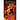 Battle with Fire