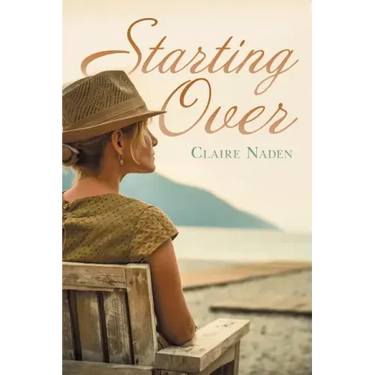 Starting Over