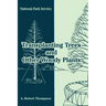 Transplanting Trees and Other Woody Plants