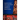 Australia New Zealand Closer Economic Relations Trade Agreement (Anzcerta) and Regional Integration