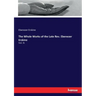 The Whole Works of the Late Rev. Ebenezer Erskine: Vol. III.