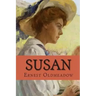Susan