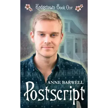 Postscript
