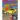 High Performance Ford Focus Builder's Handbook