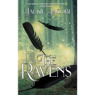 The Ravens