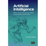 Artificial Intelligence: Ethical, social, and security impacts for the present and the future