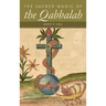 The Sacred Magic of the Qabbalah