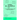 VHDL by Example
