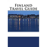 Finland Travel Guide