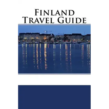 Finland Travel Guide