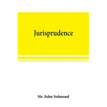 Jurisprudence
