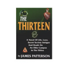 The Thirteen
