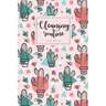 Cleaning routine for maid: Professional house cleaning checklist for maid deep office Housekeeping Checklist weekly 6x9-Paperback
