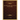 The Complete Book of the Occult and Fortune Telling