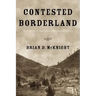 Contested Borderland: The Civil War in Appalachian Kentucky and Virginia