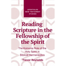 Reading Scripture in the Fellowship of the Spirit