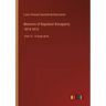 Memoirs of Napoleon Bonaparte; 1814-1815: Part 13 - in large print