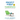 Profit First for Therapists: A Simple Framework for Financial Freedom