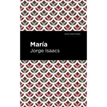 María