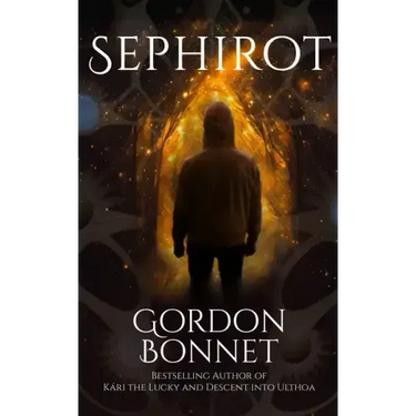 Sephirot