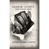 Orange County: The Dark Side
